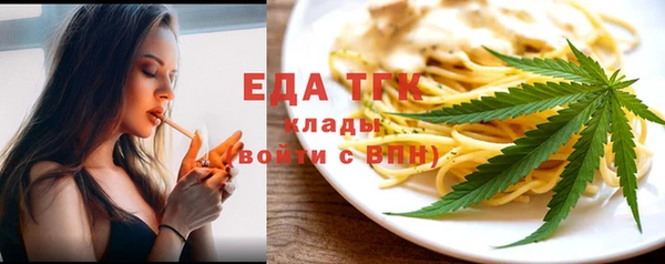 дурь Гусиноозёрск