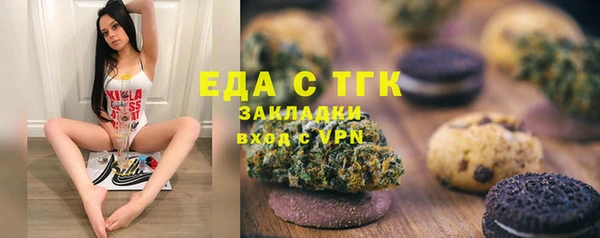 дурь Гусиноозёрск