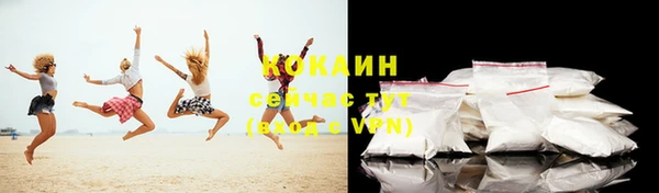 дурь Гусиноозёрск