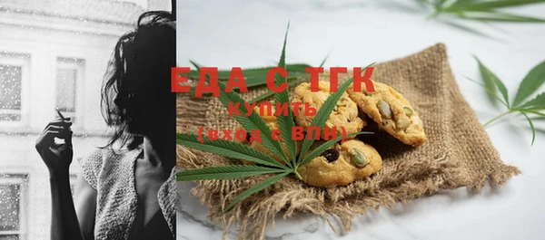 дурь Гусиноозёрск