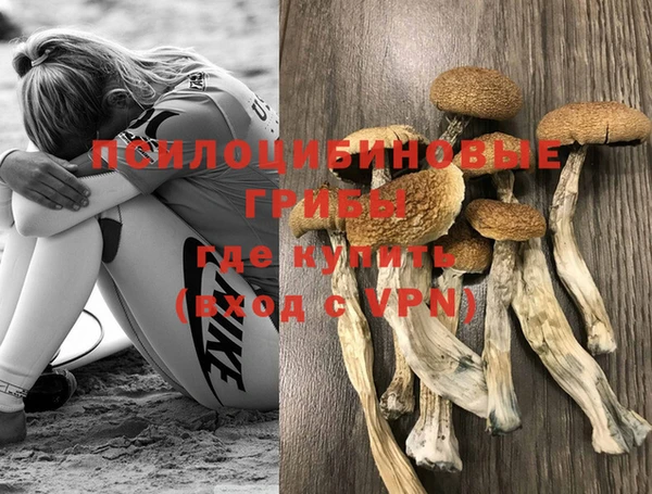 MDMA Гусь-Хрустальный